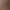 KeyUrla Lüks Villa