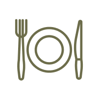 An Urla Restaurant & Bar