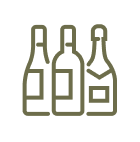 Wine Cellar