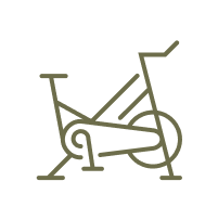 Professional equipment