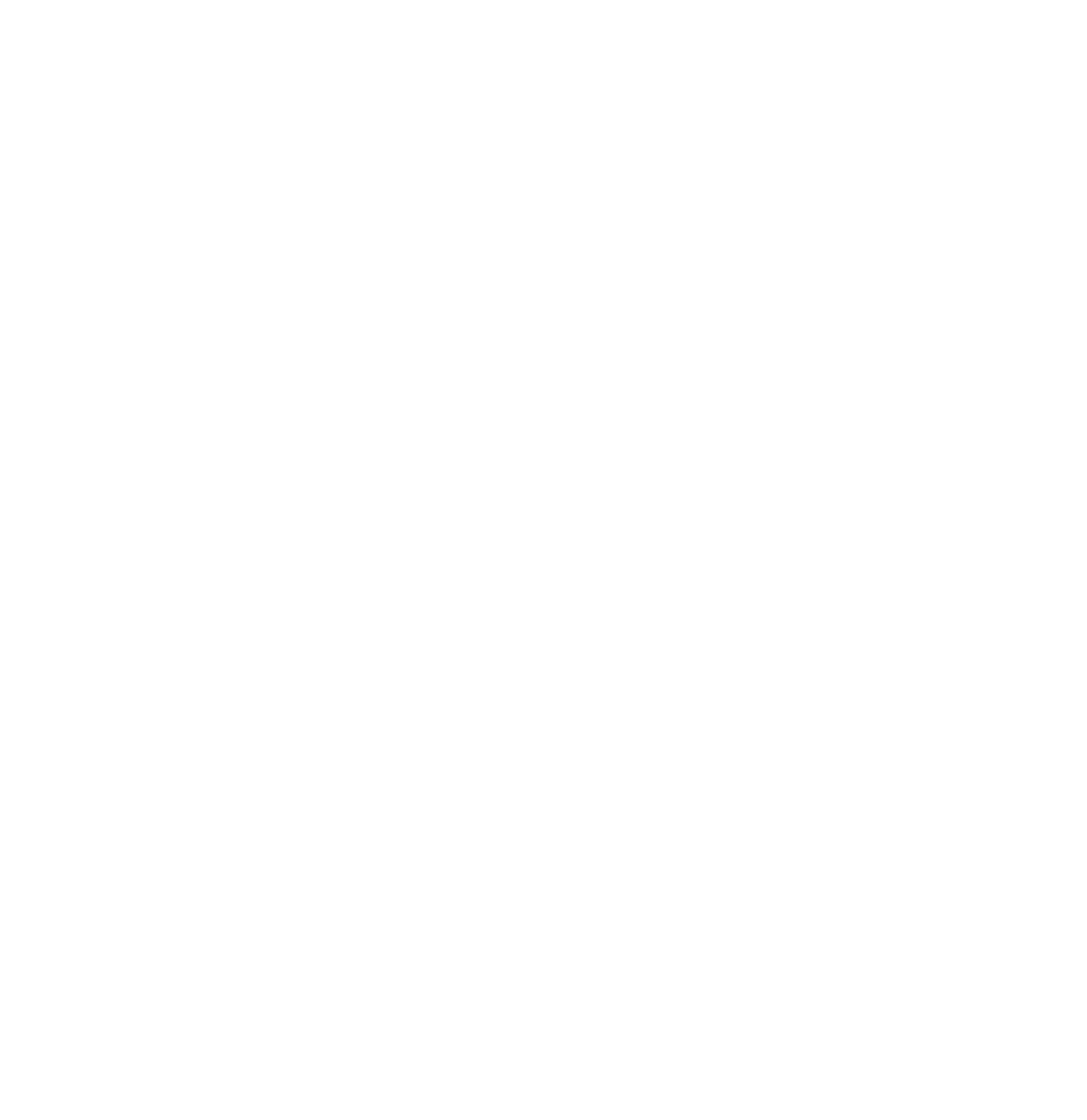 Relais & Châteaux